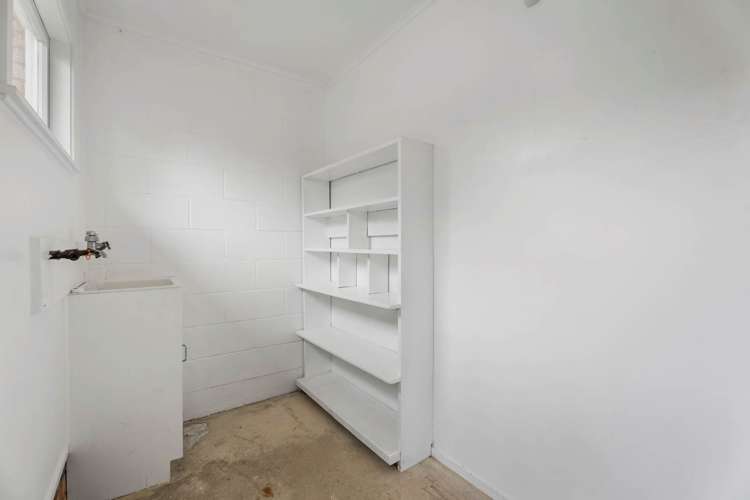 1/11 Dallinghoe Crescent Milford_31