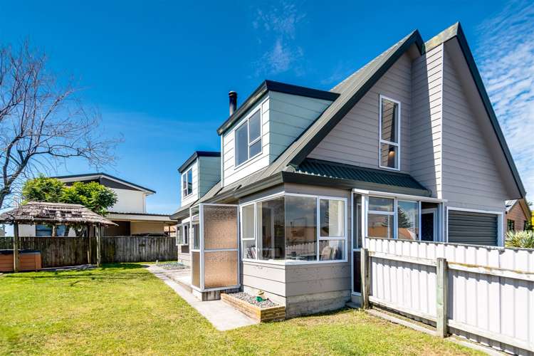 93a Charles Street Westshore_19