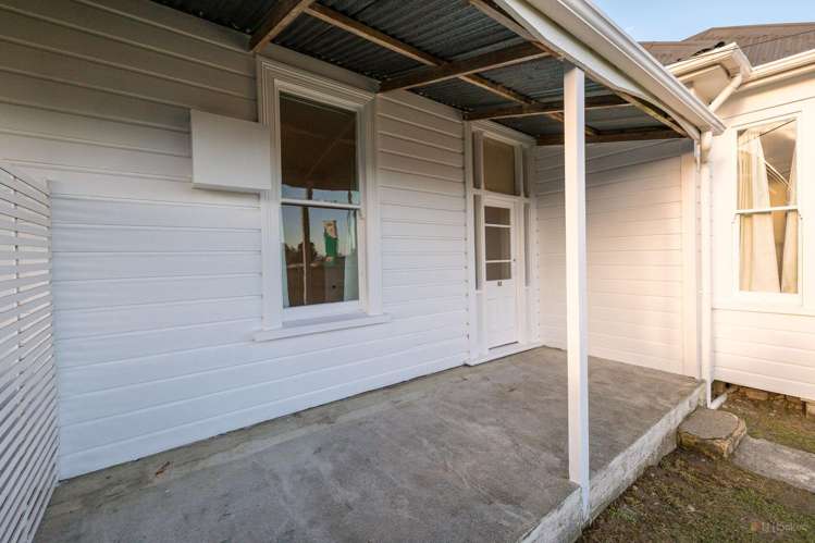 92 High Street Waimate_14