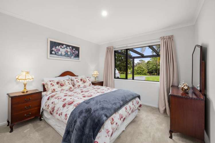 48 Ironbark Road Kerikeri Surrounds_22