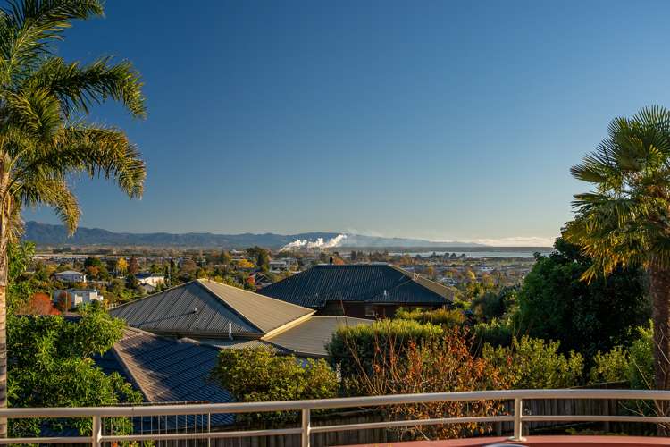 12 Durville Rise Richmond_2