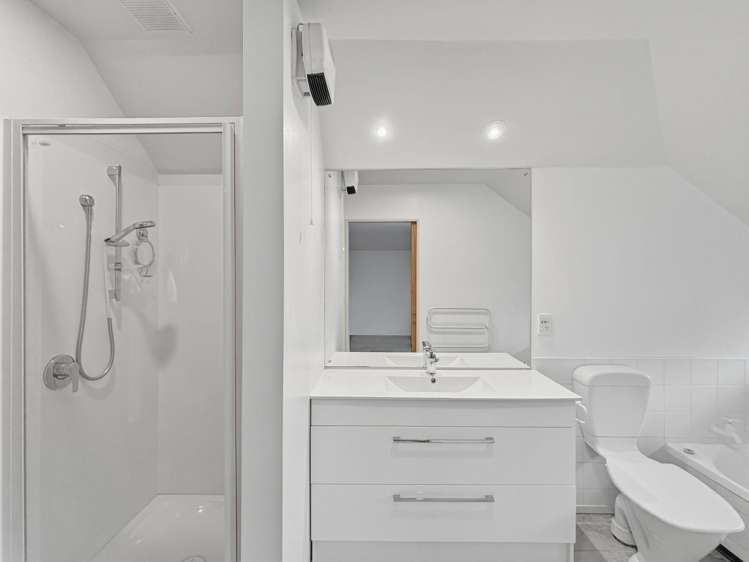 5/27 Darvel St Riccarton_10