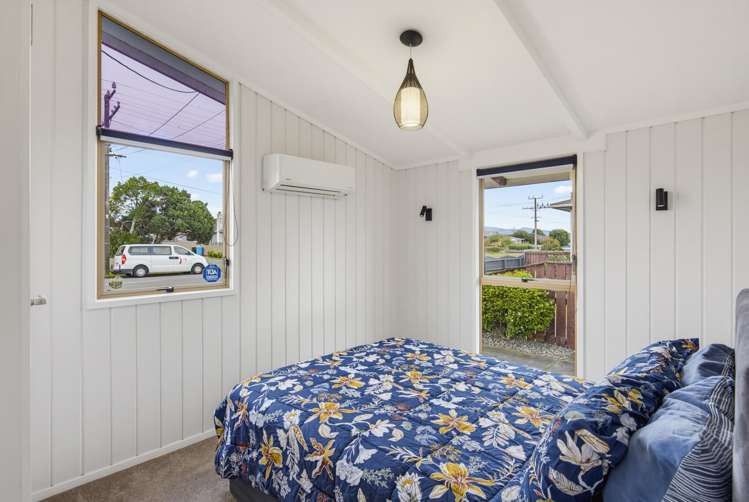 125 Tiro Tiro Road Levin_12