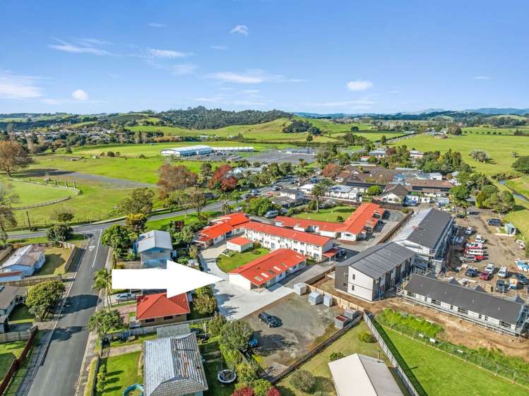 21/61 South Road Kaitaia_23