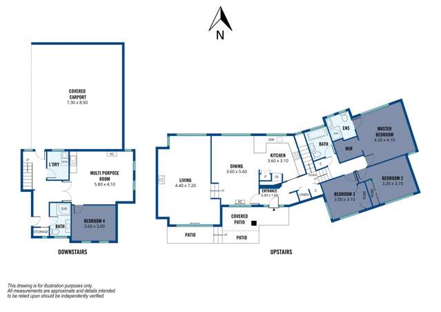 67 Cape Hill Road Pukekohe_1