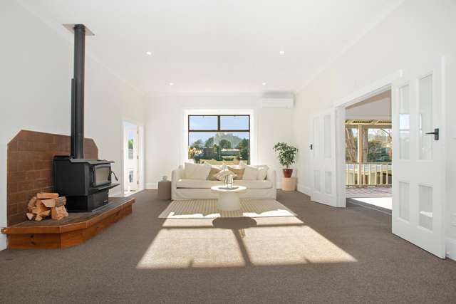 2 Cobden Street Gisborne_2