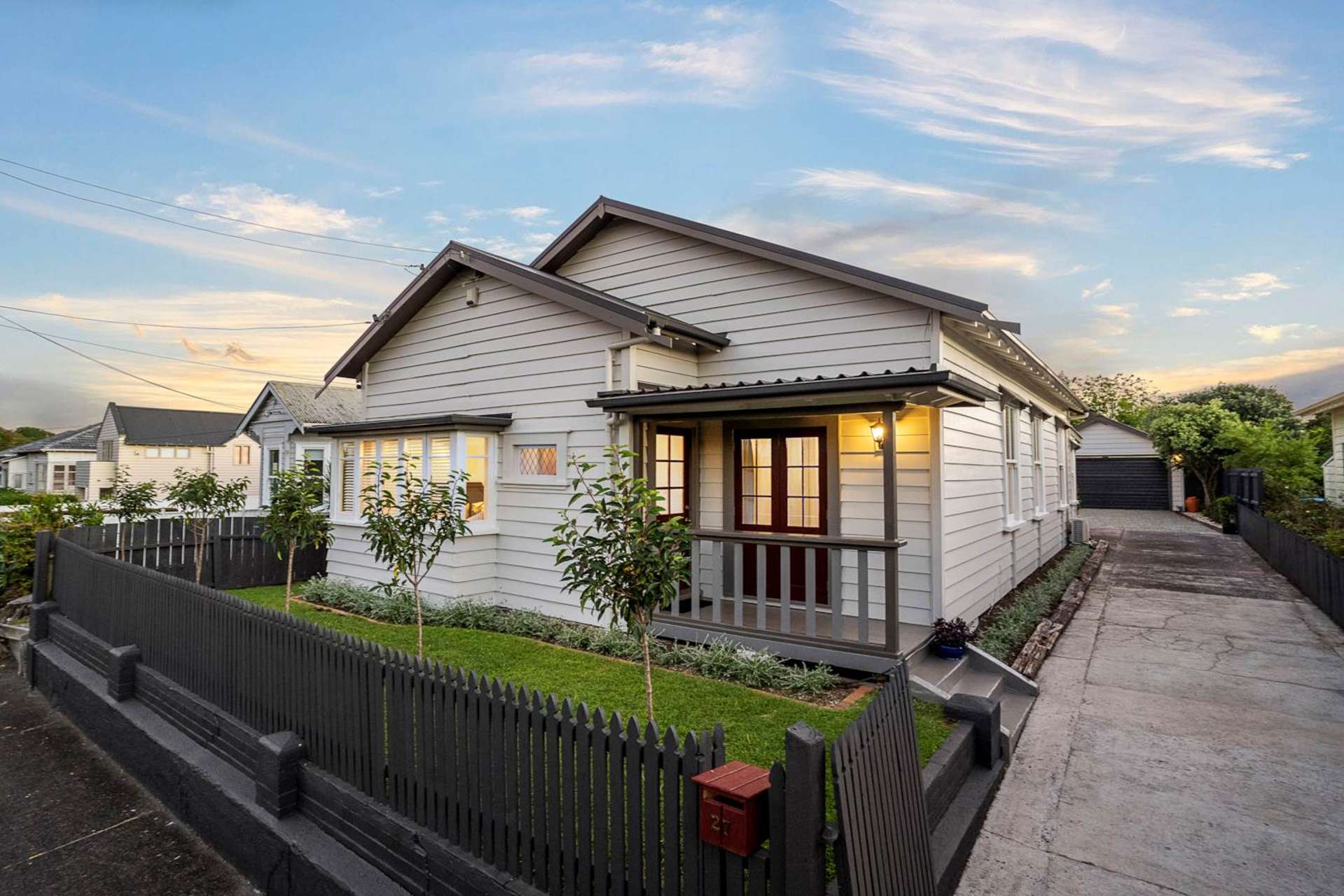 27 Queens Avenue Mount Eden_0