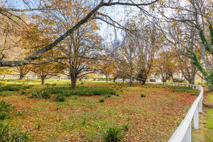 102 No 1 Line Westbrook_42