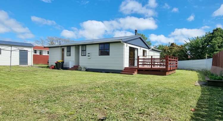 21 Glendevon Place Tokoroa_12