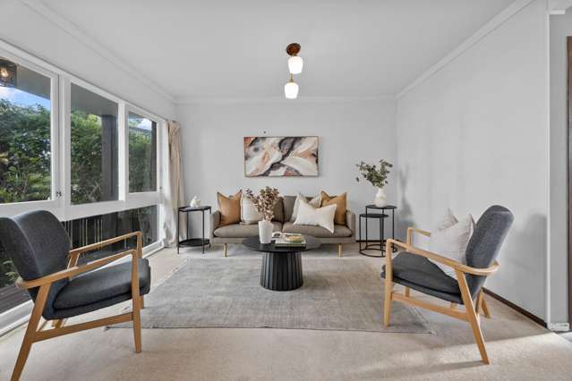 2/32 Turama Road Royal Oak_2
