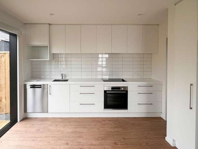 3/73 Linwood Avenue Linwood_1