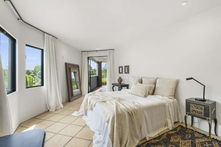 50 Emeny Road Whakamarama_12