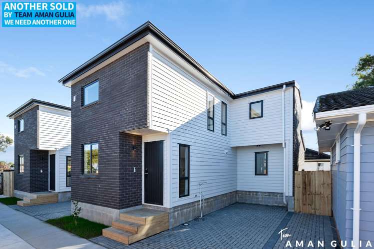 41A Valentine Street_0
