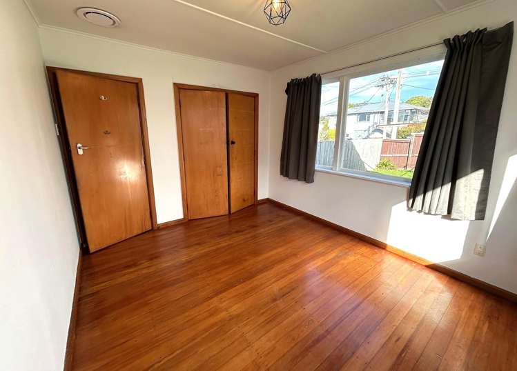 10 Roach Street Oamaru_7