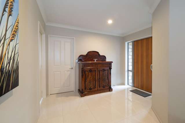 14 Trent Place Huntingdon_1