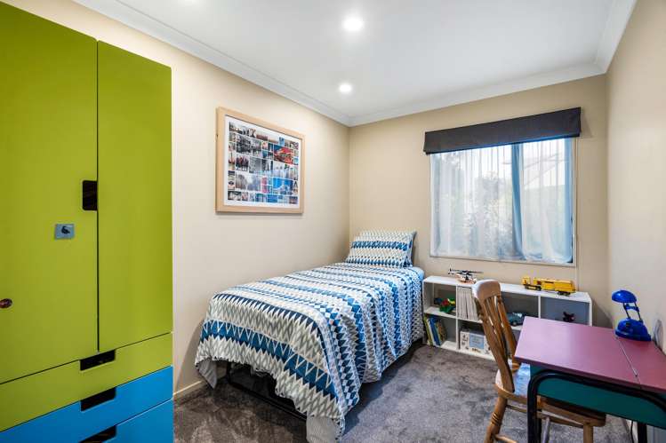 93 Russell Robertson Drive Havelock North_9