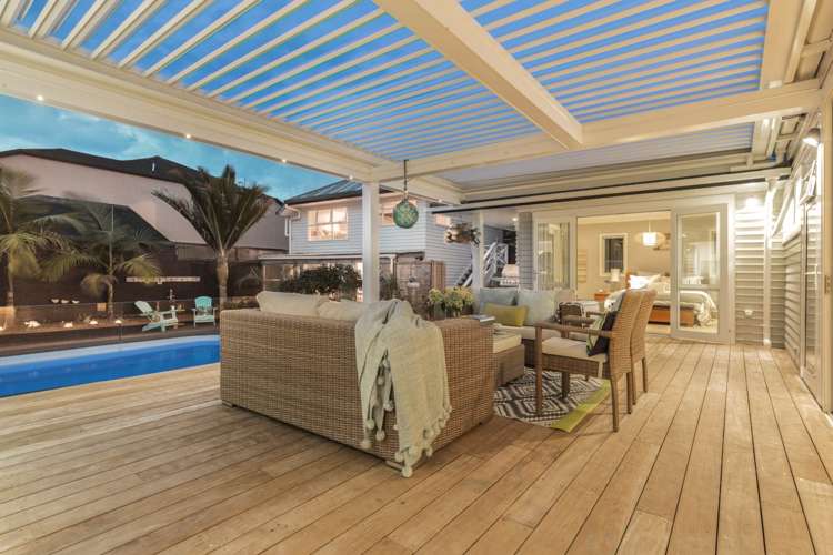 50 Merani Street Belmont_20