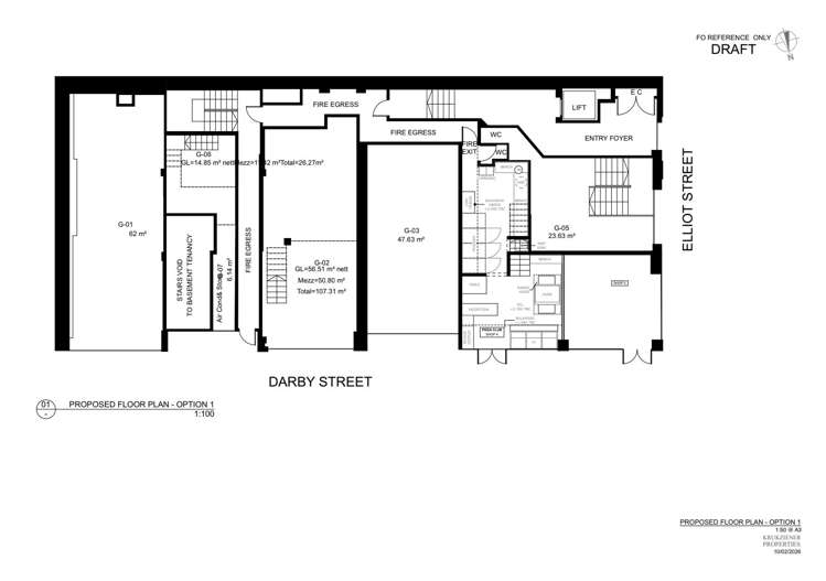 Darby Street City Centre_1