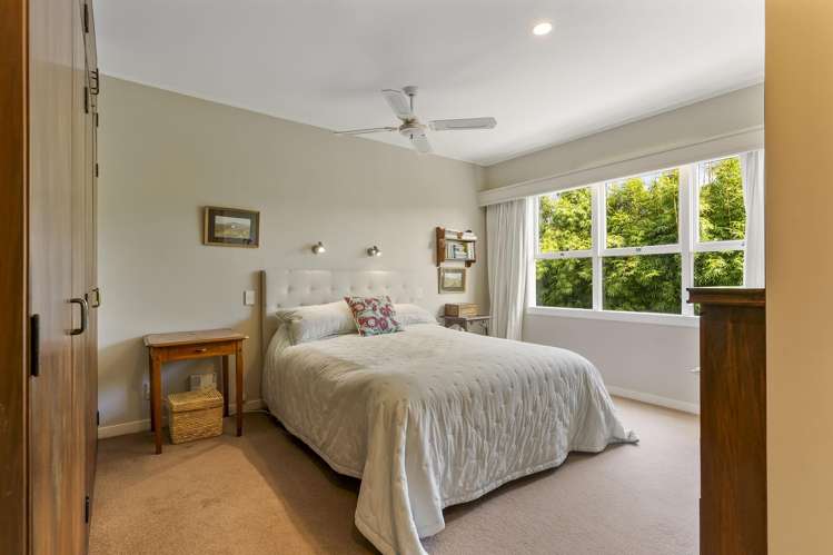 11 Blackett Crescent Meadowbank_11