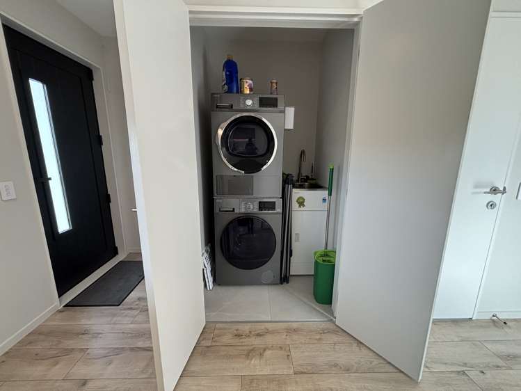 36 Fairhall Street Rolleston_16