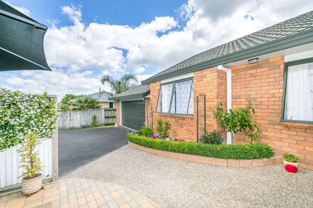 14a Alanbrooke Place Beerescourt_3