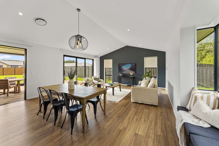 2 Alisa Lane Rolleston_8