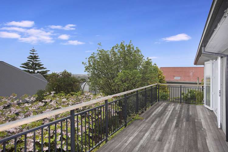 56a Hackthorne Road Cashmere_6