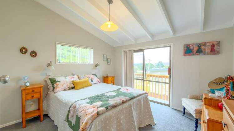 11 Firth View Road Te Puru_11