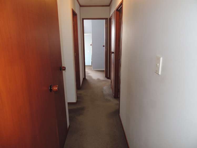 42a Enfield Street Nawton_13