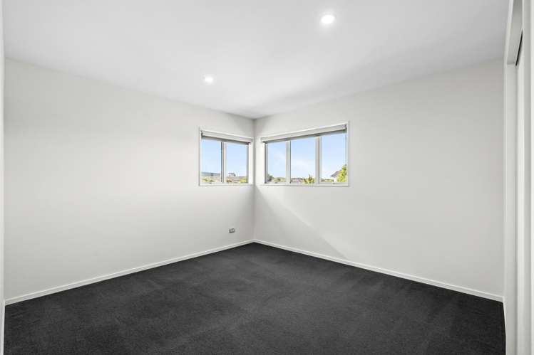 72 Mustang Avenue Wigram_14