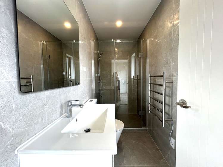 Great South Road Papatoetoe_5