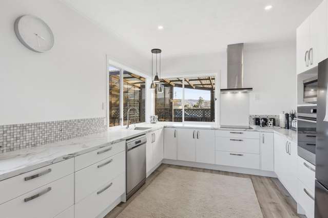 B/62 Carlyle Road Mosgiel_1