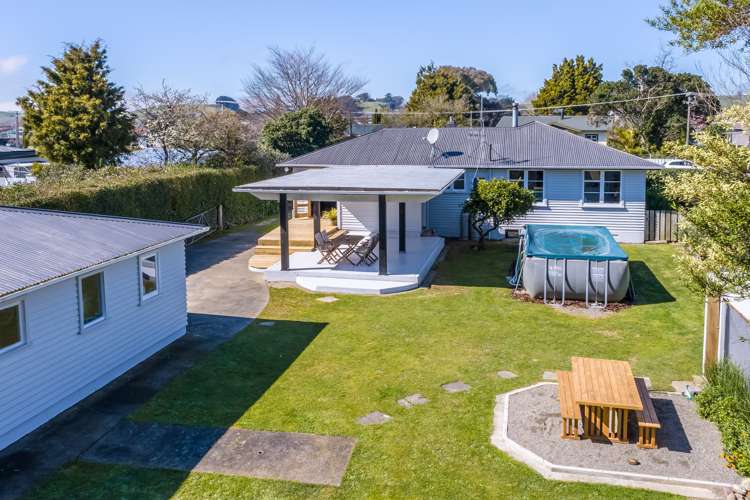 20 Victoria Street Pahiatua_18