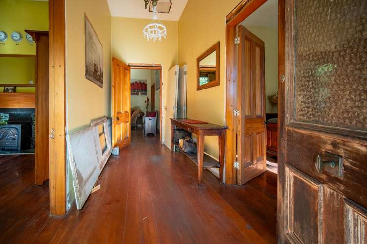 1 Brook Terrace The Brook_9