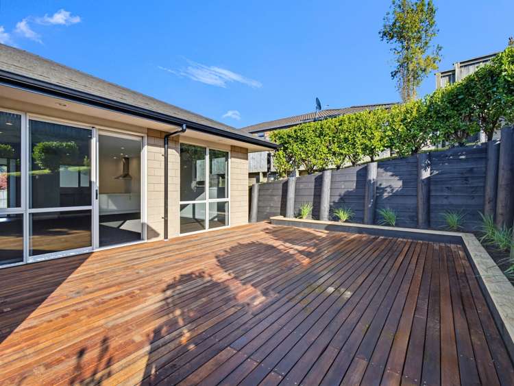 28 Baxendale Drive_4