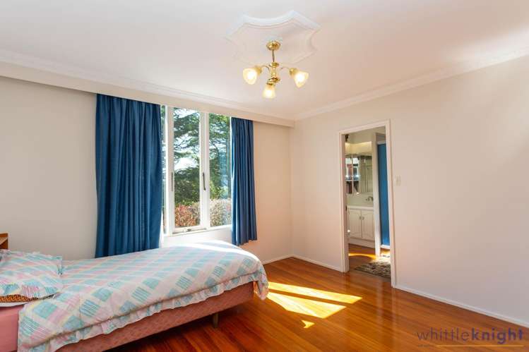 185 Hackthorne Road Cashmere_20