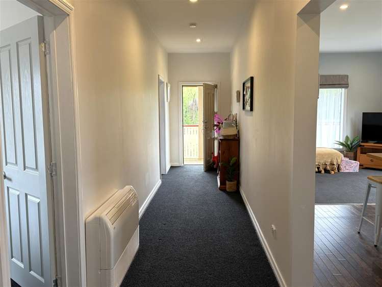 2390 State Highway 7 Ngahere_15