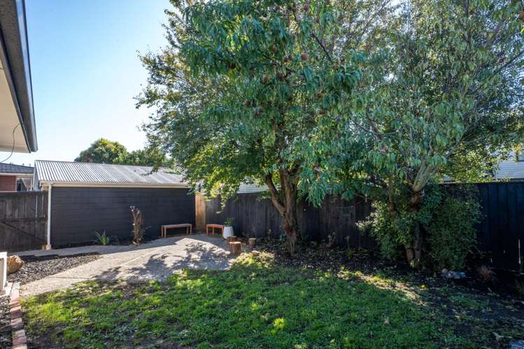 2/164 Avonhead Road Avonhead_13