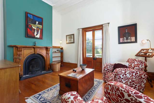 7 Tecoma Street Ellerslie_2