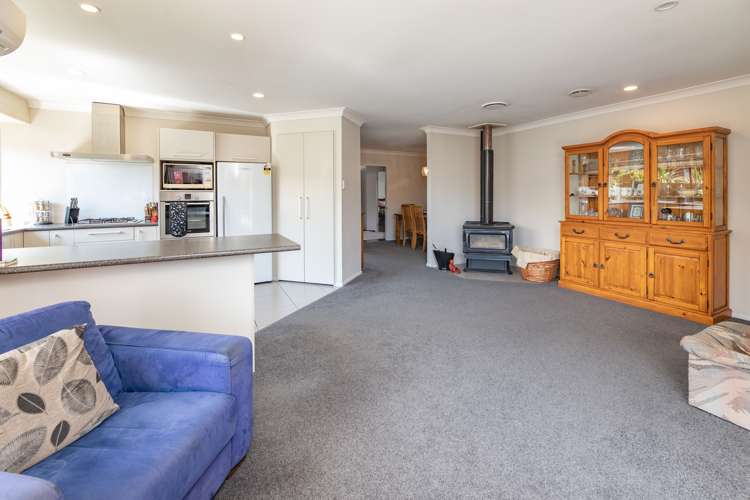 67 Robert Coup Road Kaiapoi_2