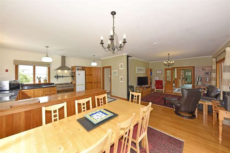 8 Whitewood Crescent West Melton_10