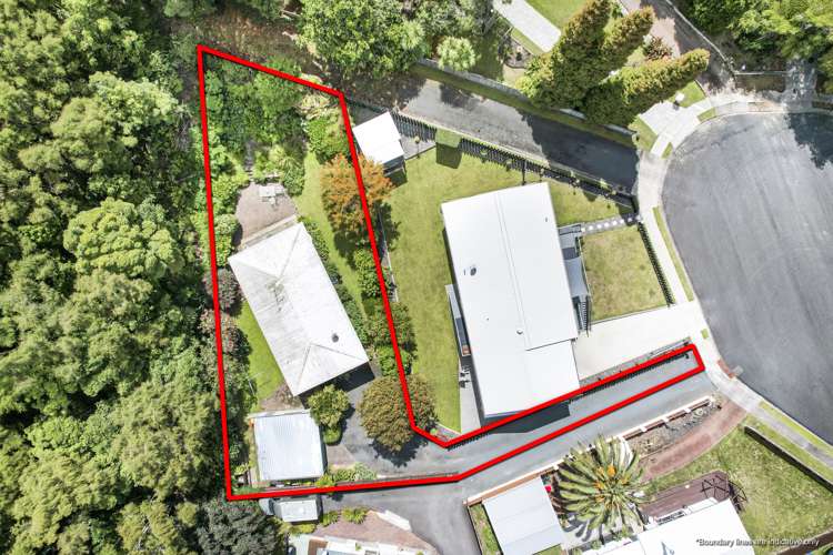 7 Birch Hill Place Dinsdale_19