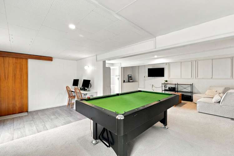239 Glenfield Road Hillcrest_16
