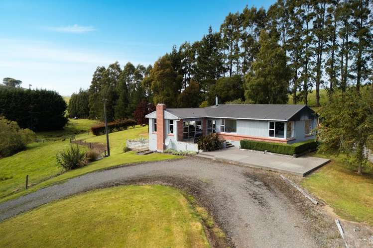 17 Findlay Road Orawia_23