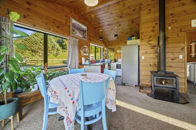 216 Penny Road Hamurana_4