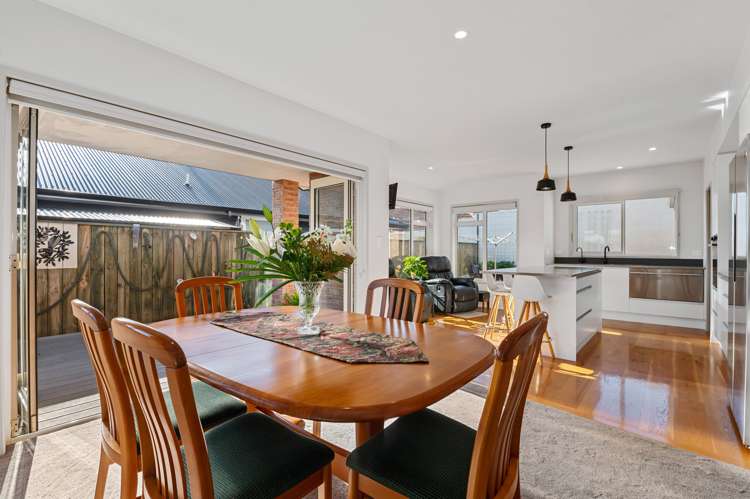 12a Sumner Street Glenholme_9