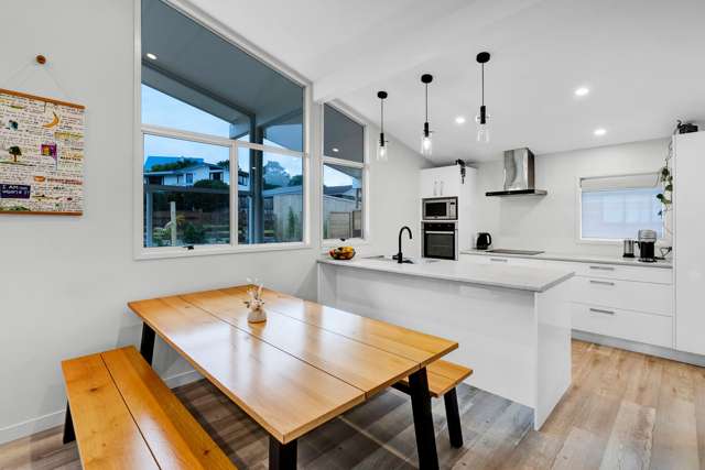 9 Bronte Place Whalers Gate_1