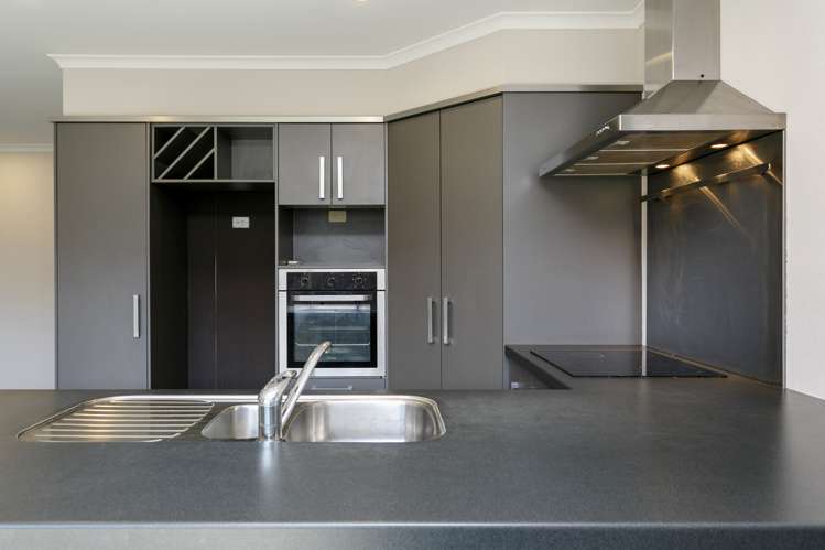 153 Victory Drive Wharewaka_5