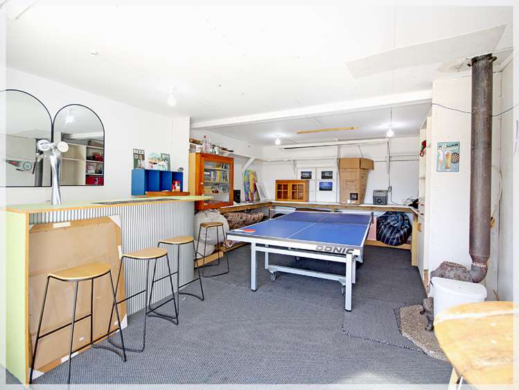 51 Nash Parade Foxton Beach_13