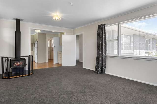 4 Otaki Street Kaiapoi_2